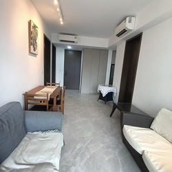 Clavon (D5), Apartment #510253871